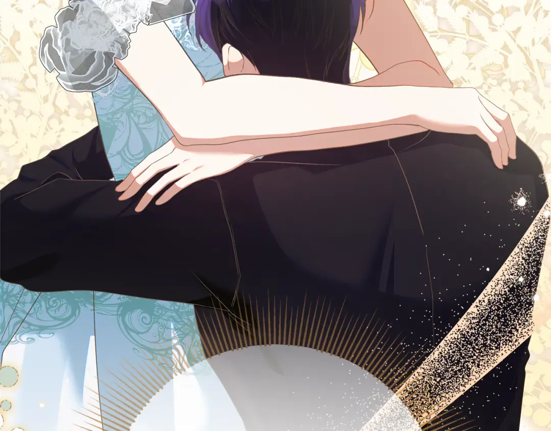 第465页