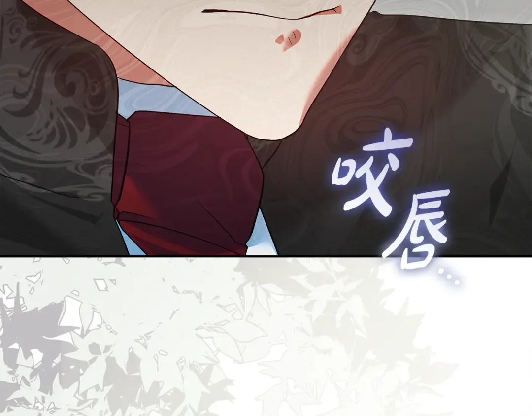 第564页