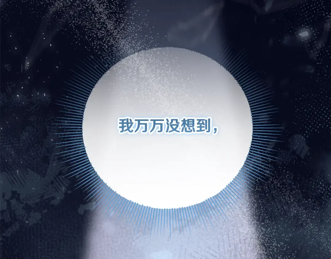 第435页