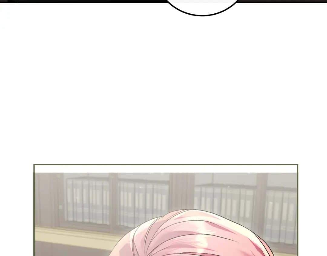 第330页