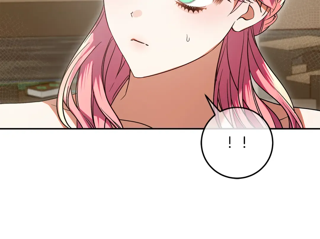 第648页