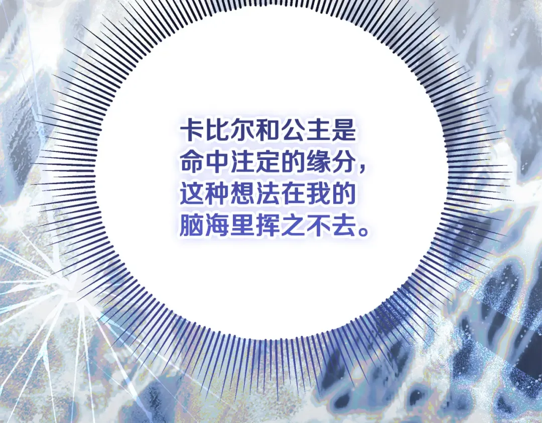 第498页