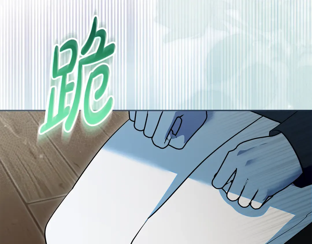 第696页