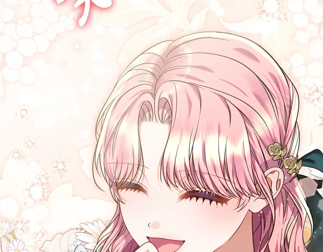 第222页