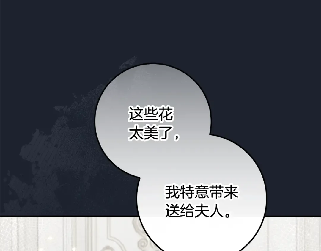 第396页