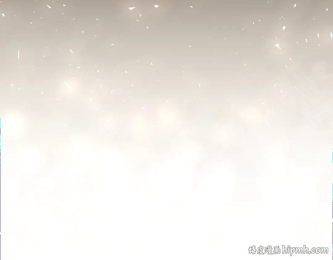 第501页