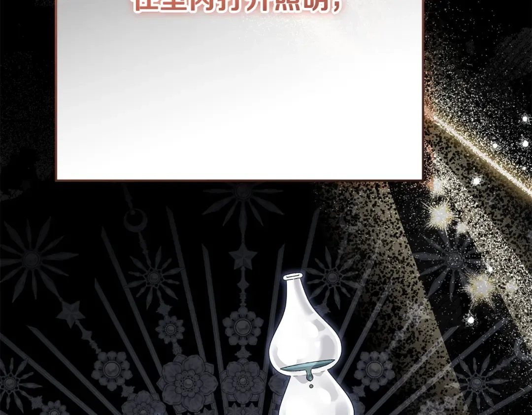 第318页