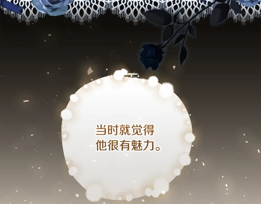 第498页