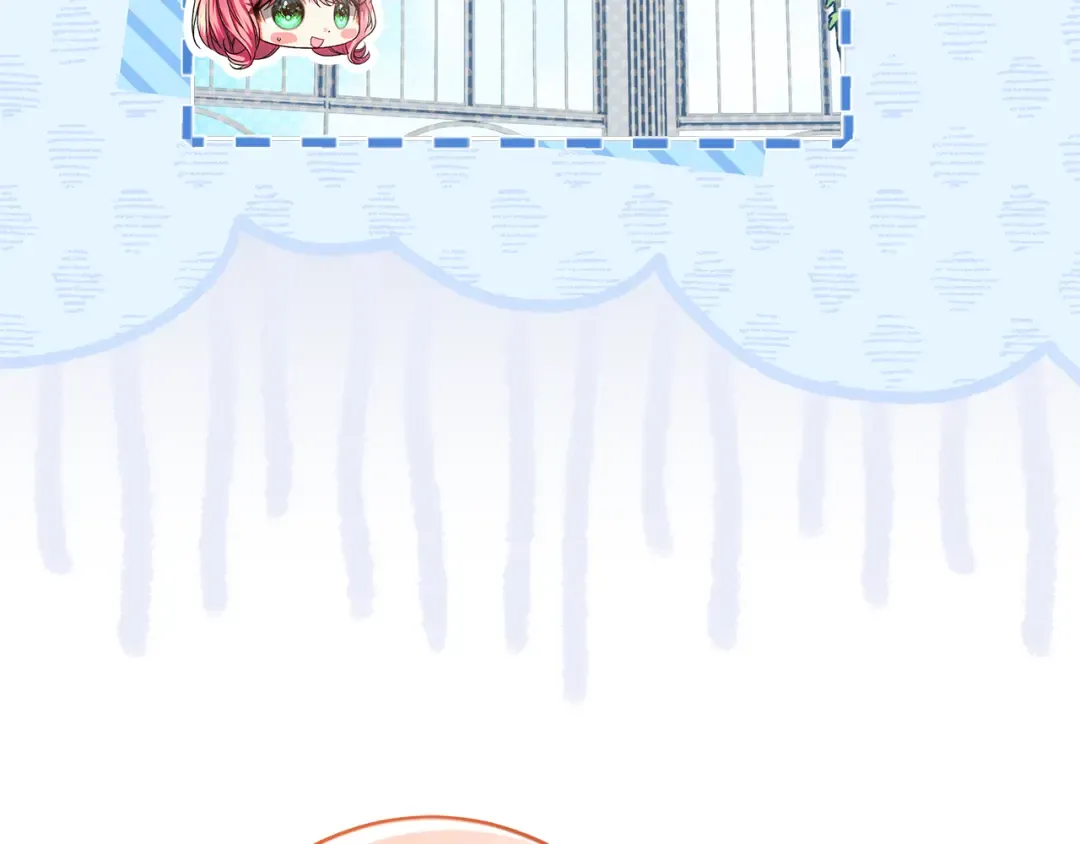 第252页