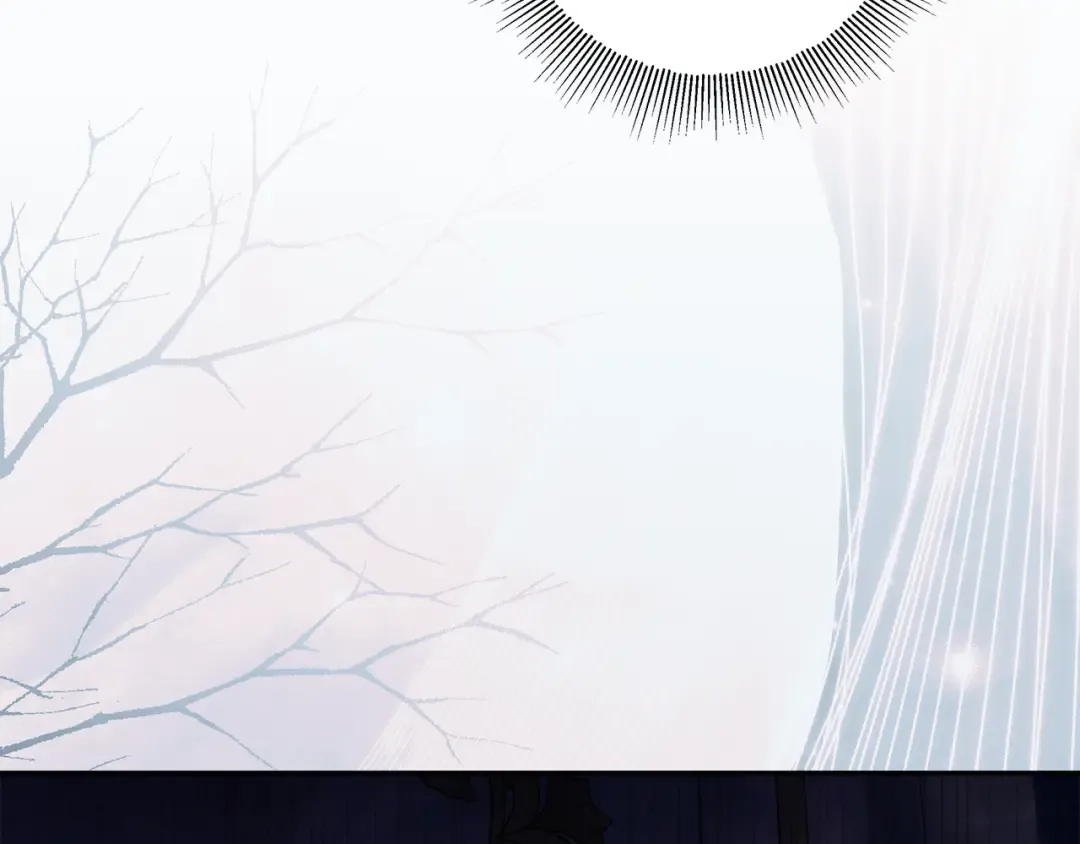 第627页