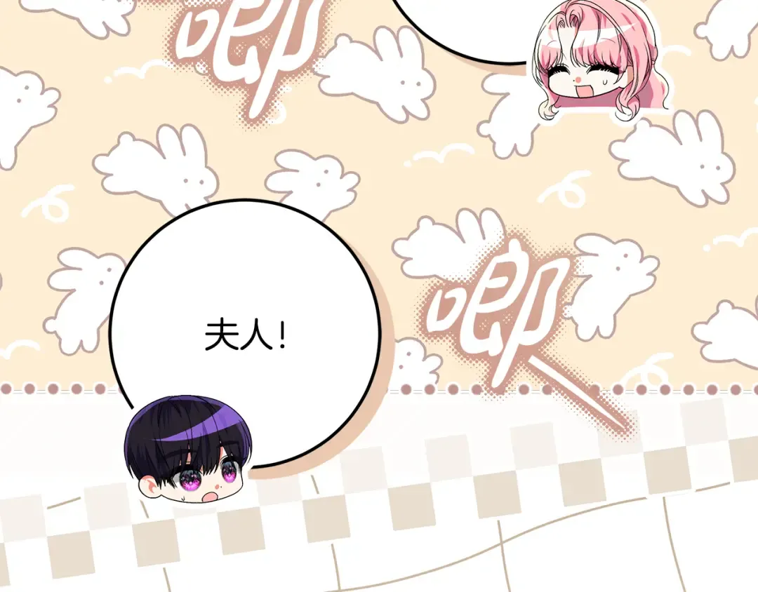 第576页