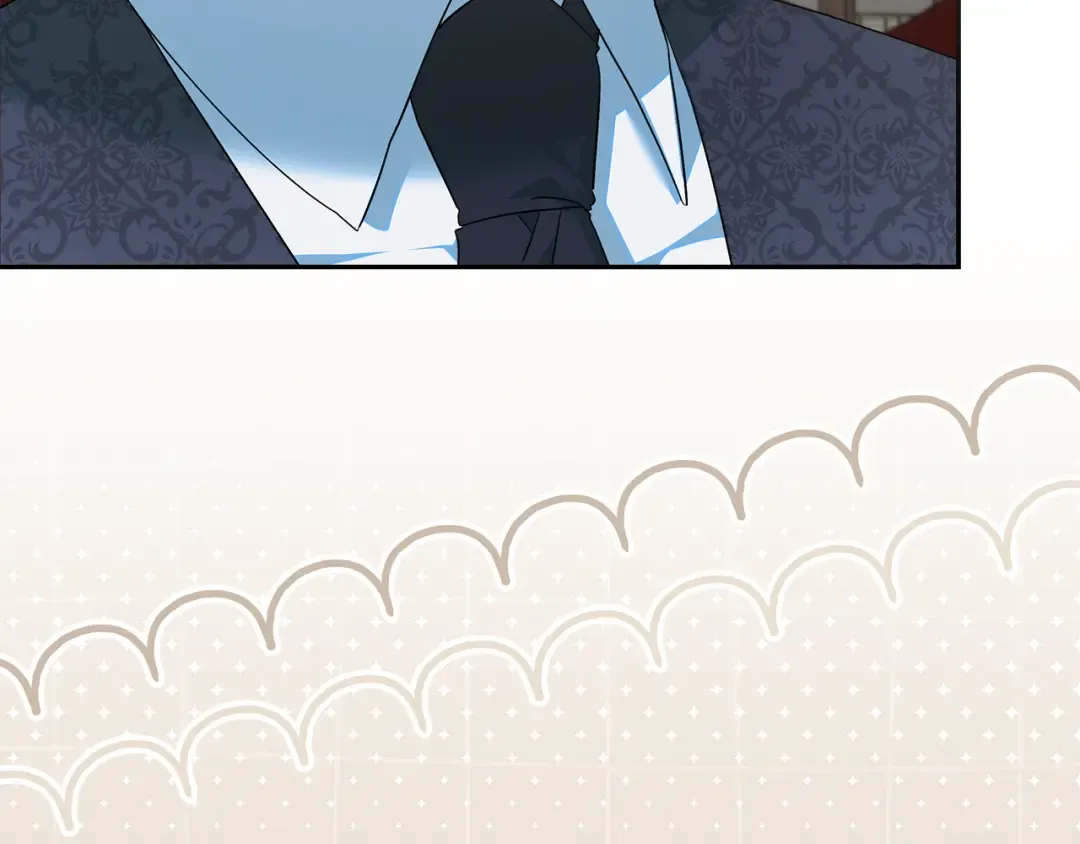 第345页