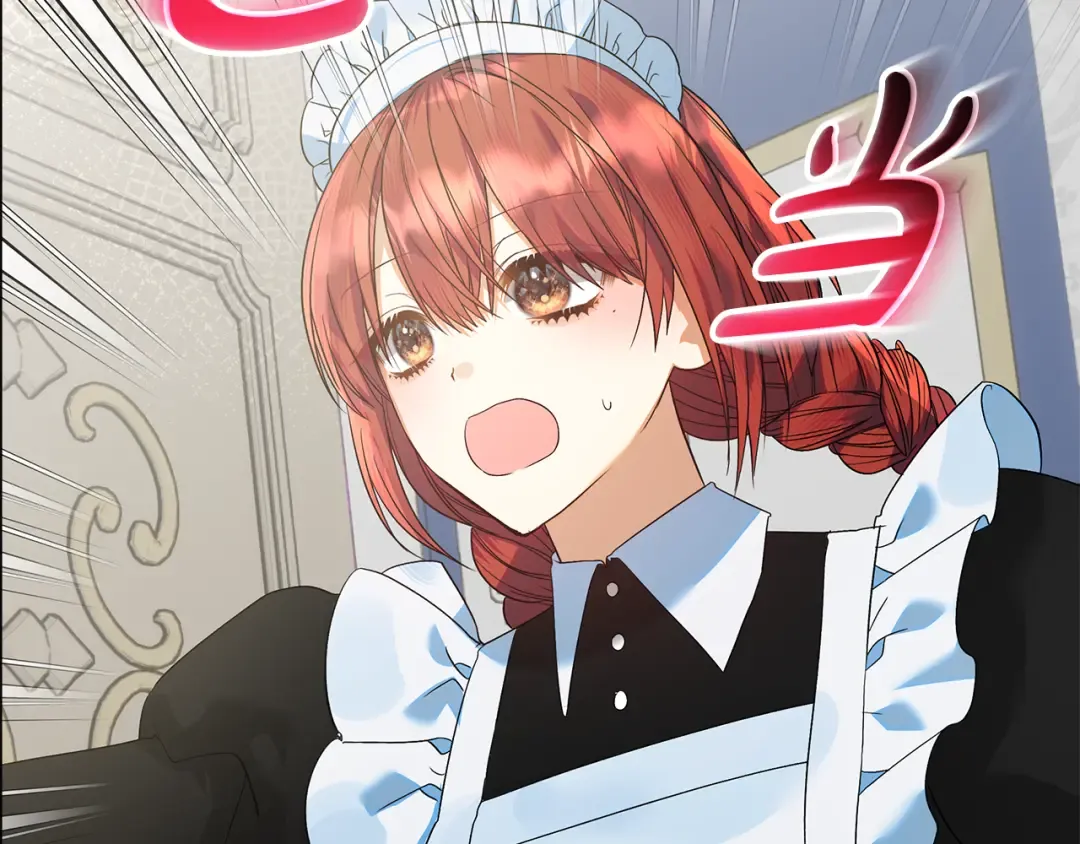 第318页