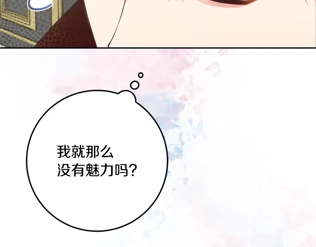 第291页