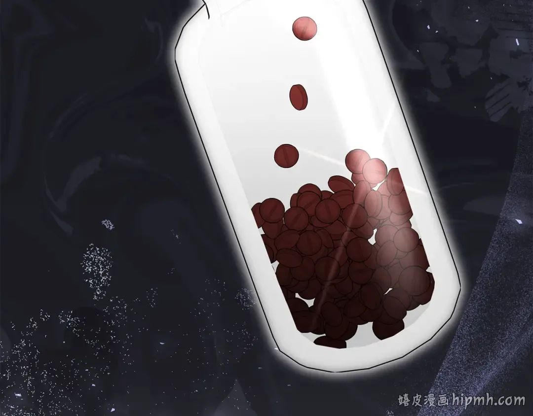 第405页