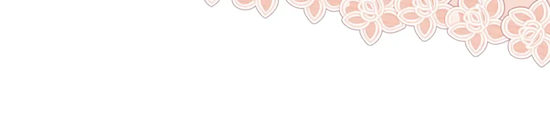 第465页