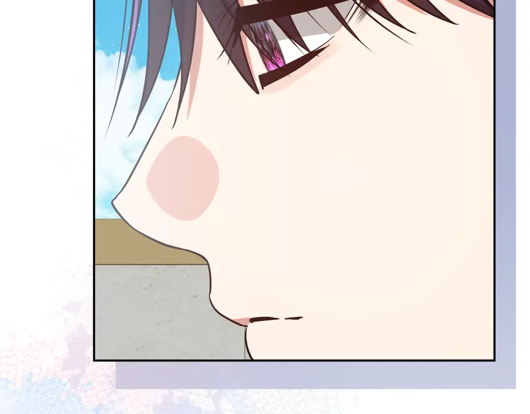 第480页