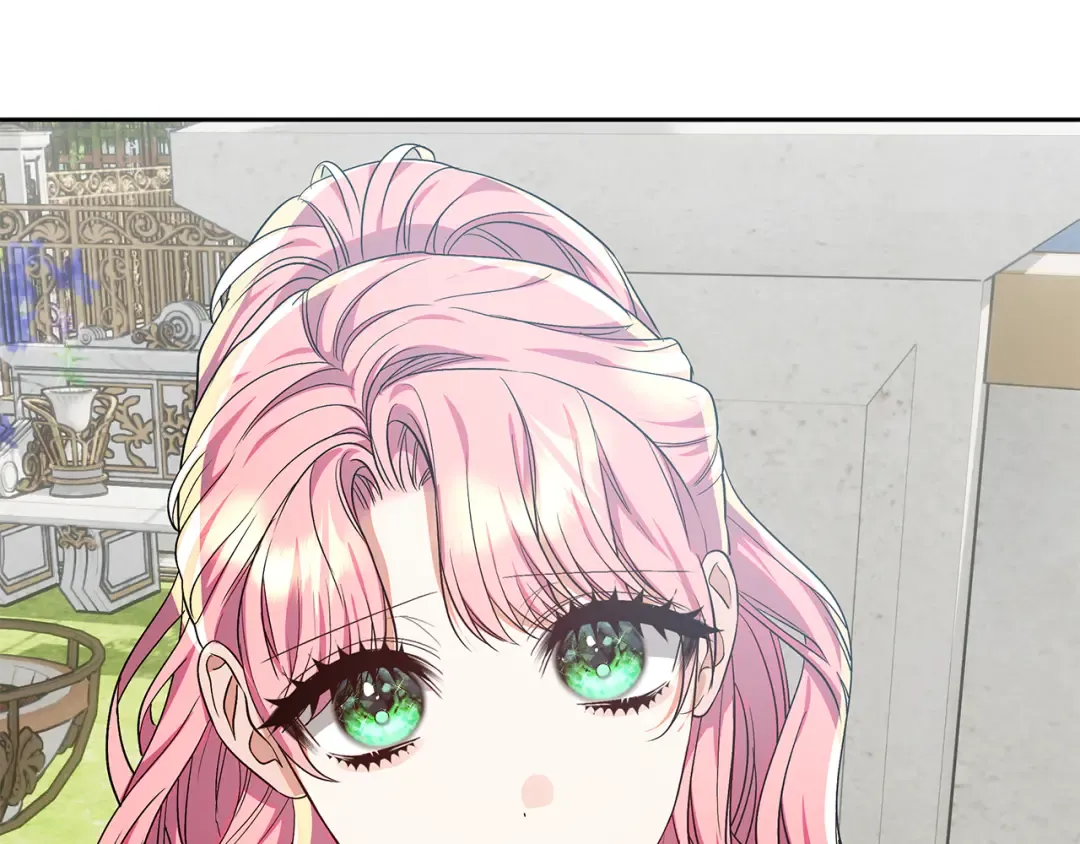 第486页