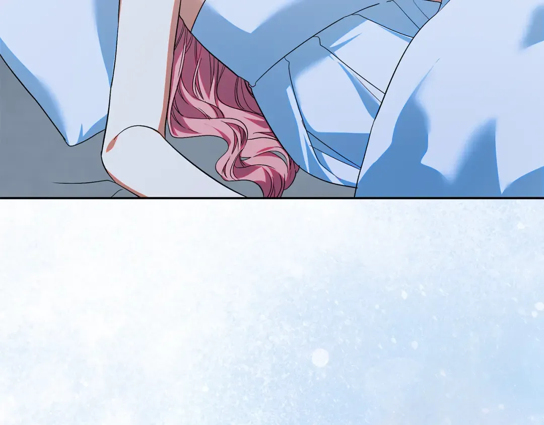 第528页