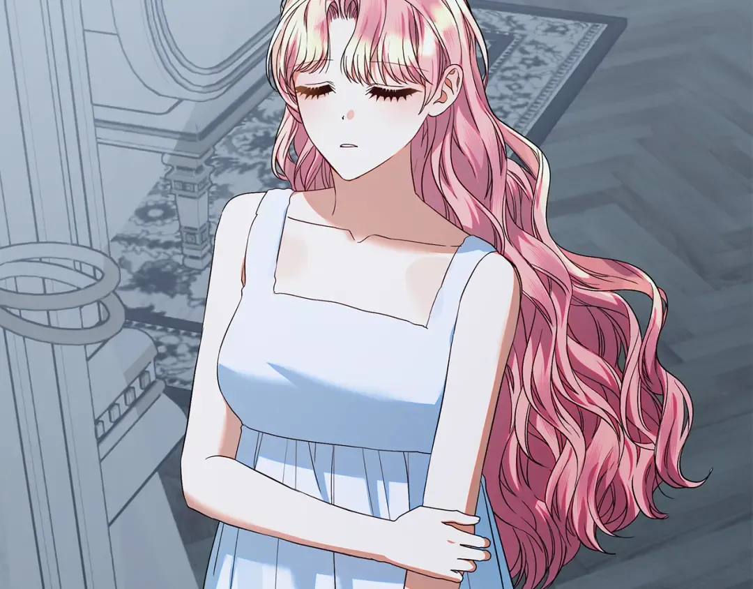 第432页