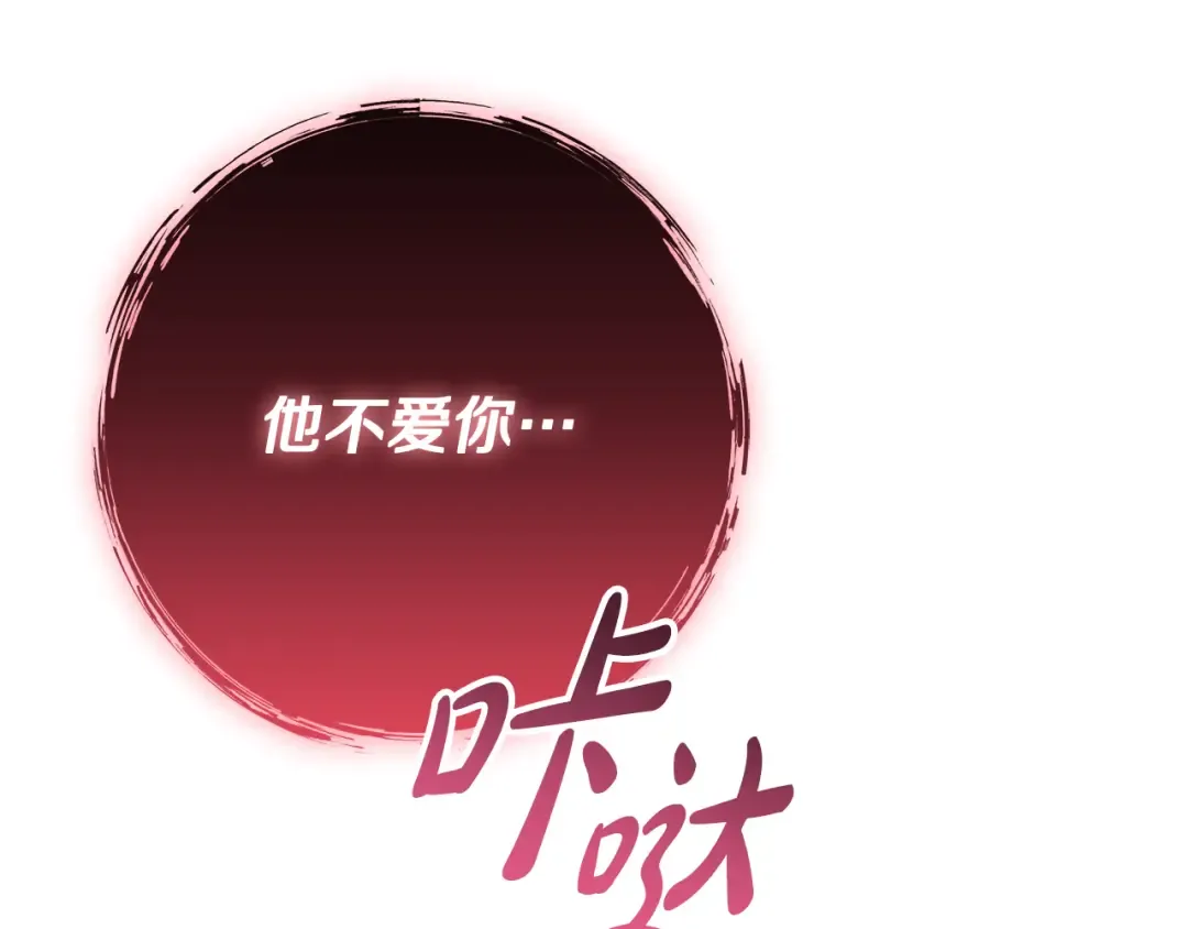 第462页