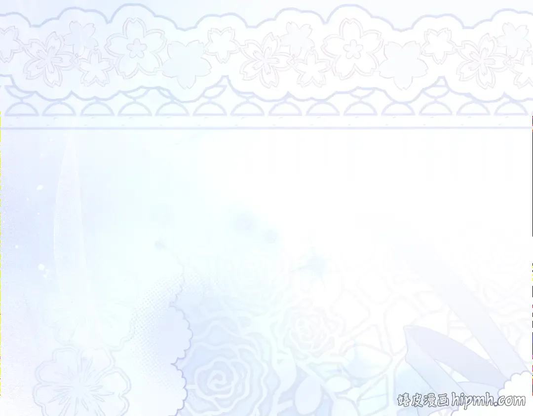 第477页