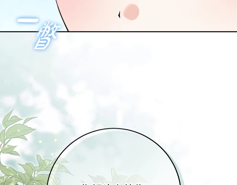 第480页