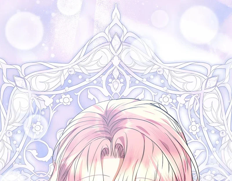 第393页