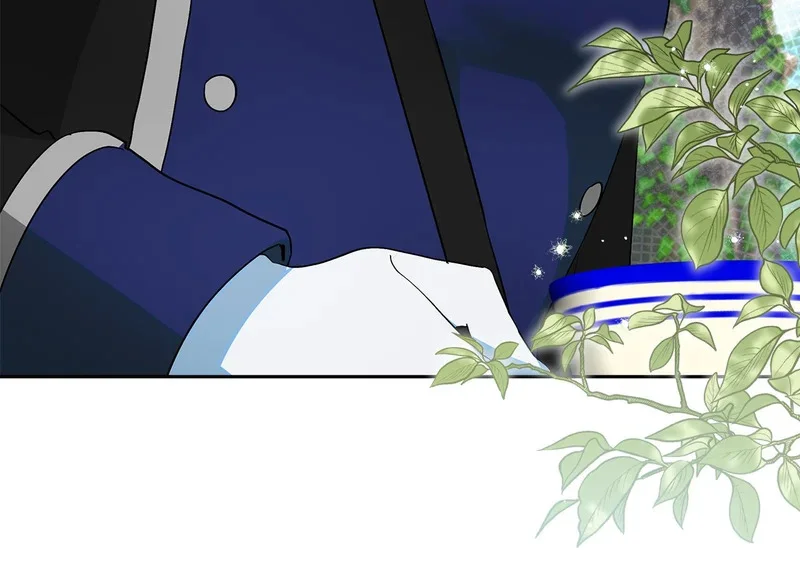 第489页