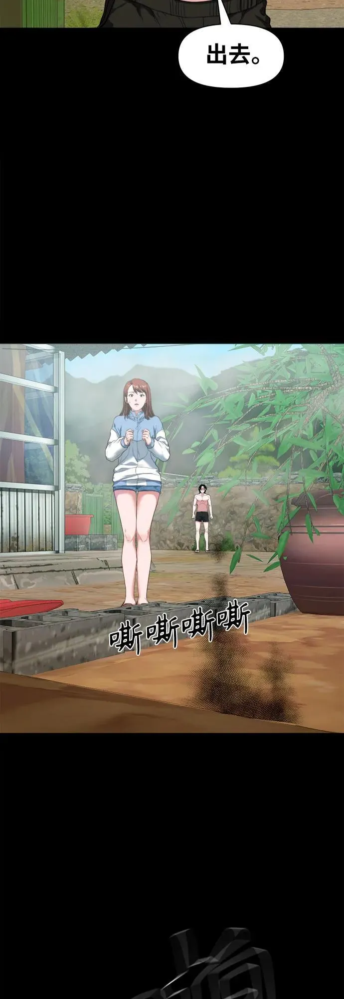第189页