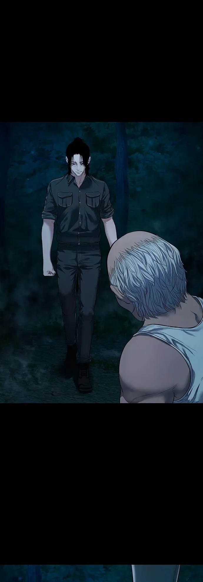 第216页