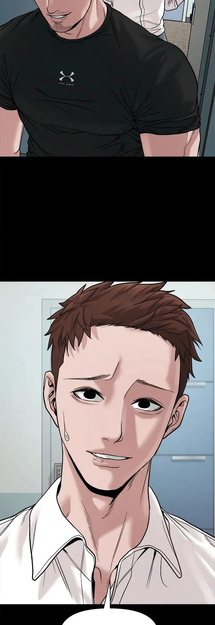 第198页