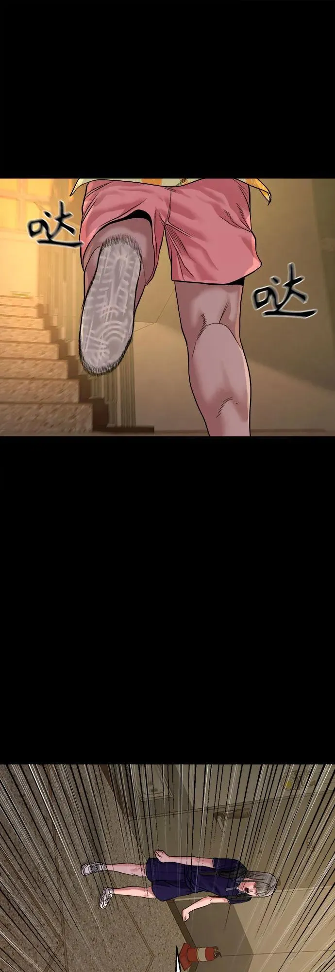 第180页