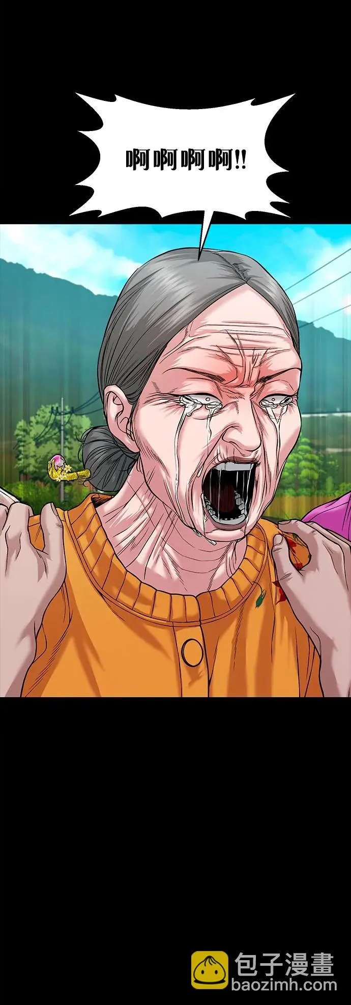 第216页