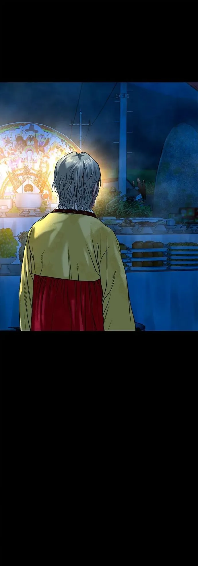 第210页