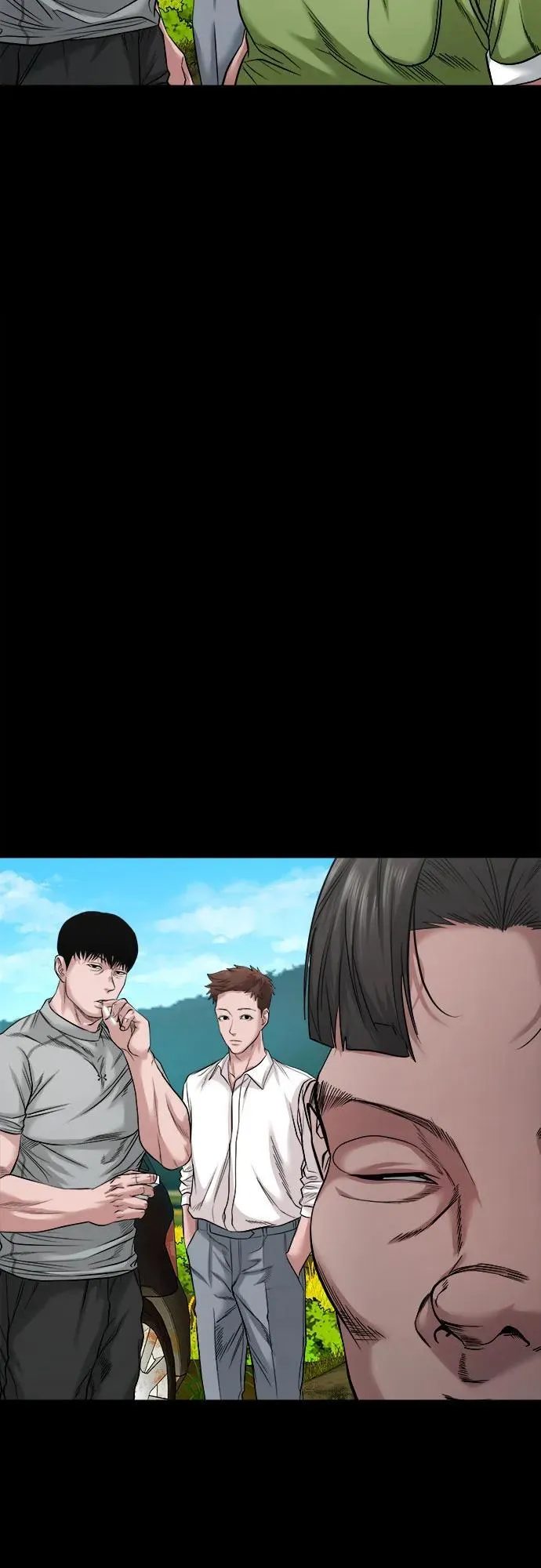 第129页