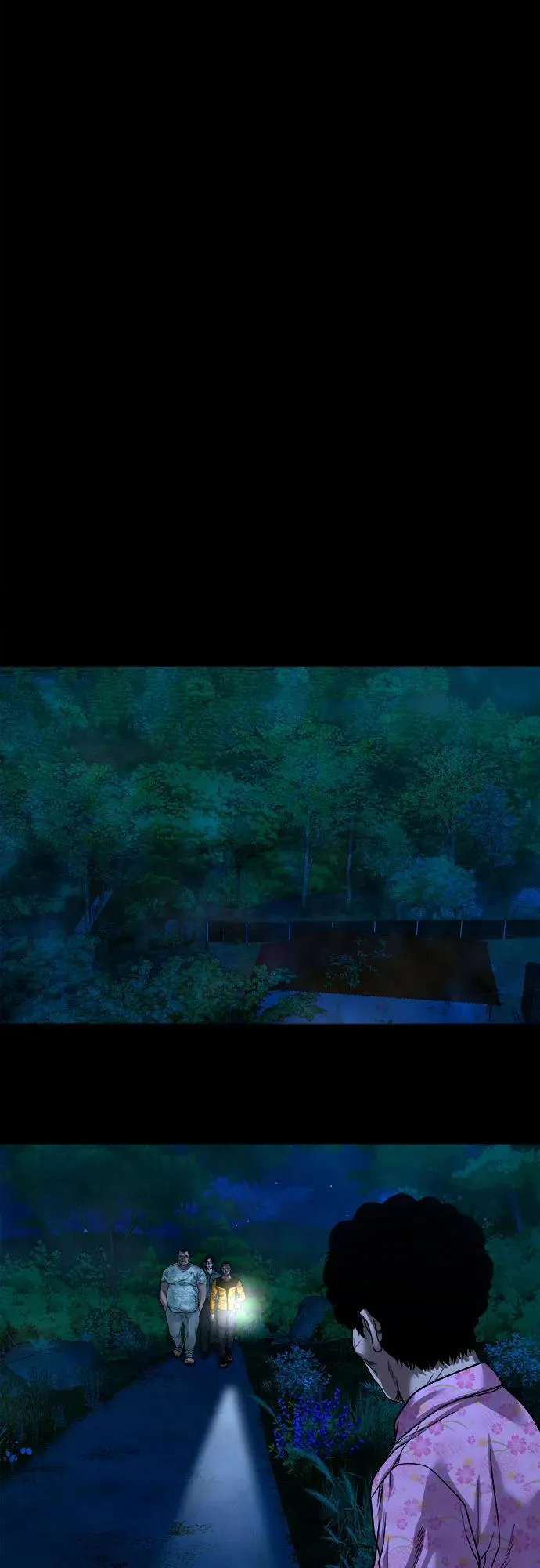 第135页