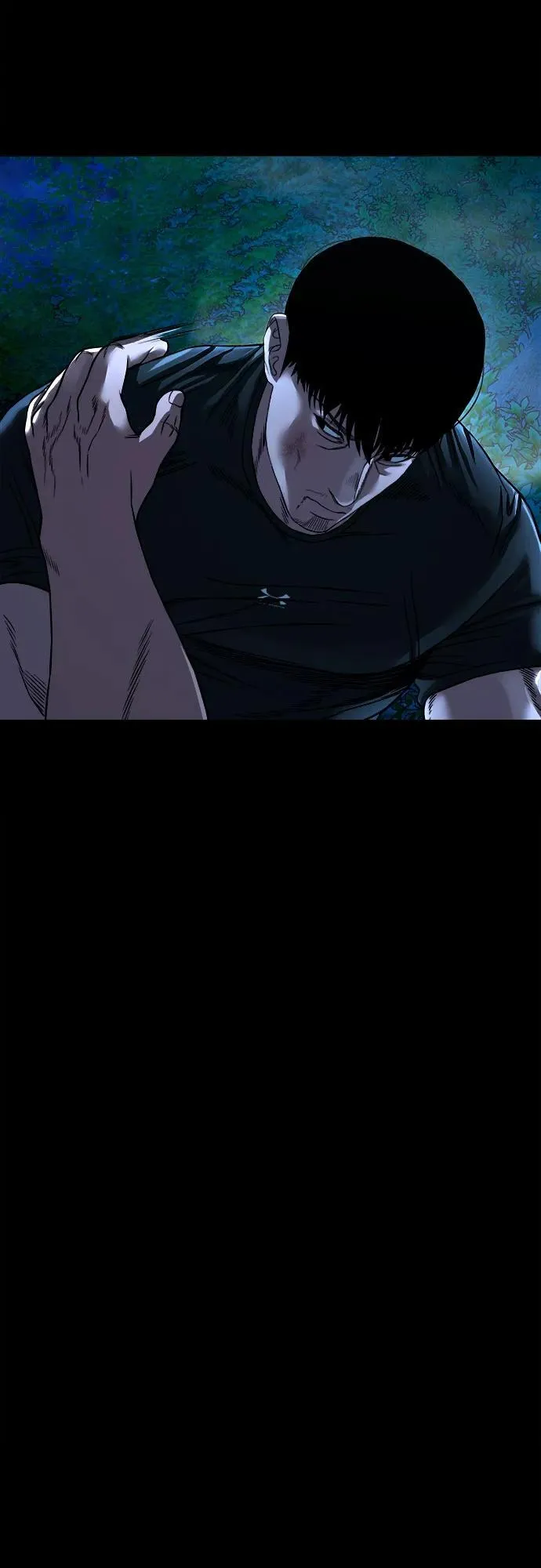 第180页