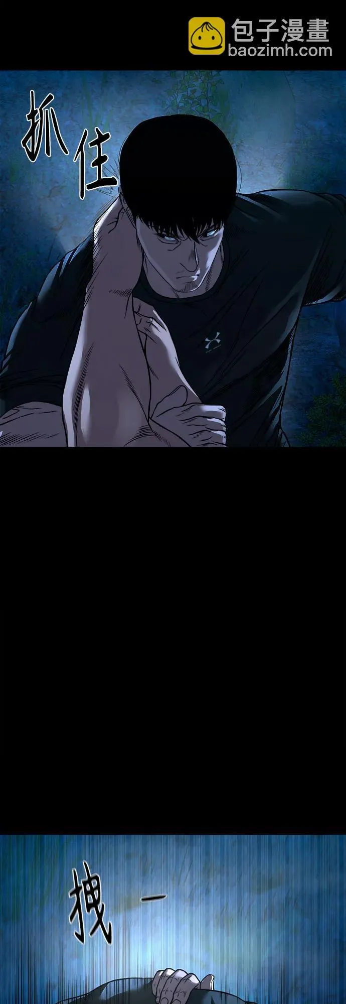 第159页