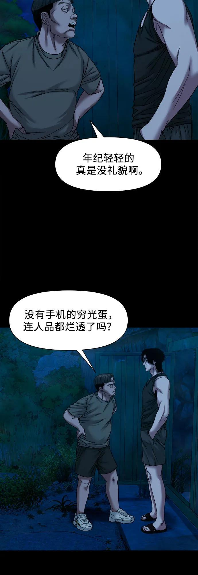 第198页