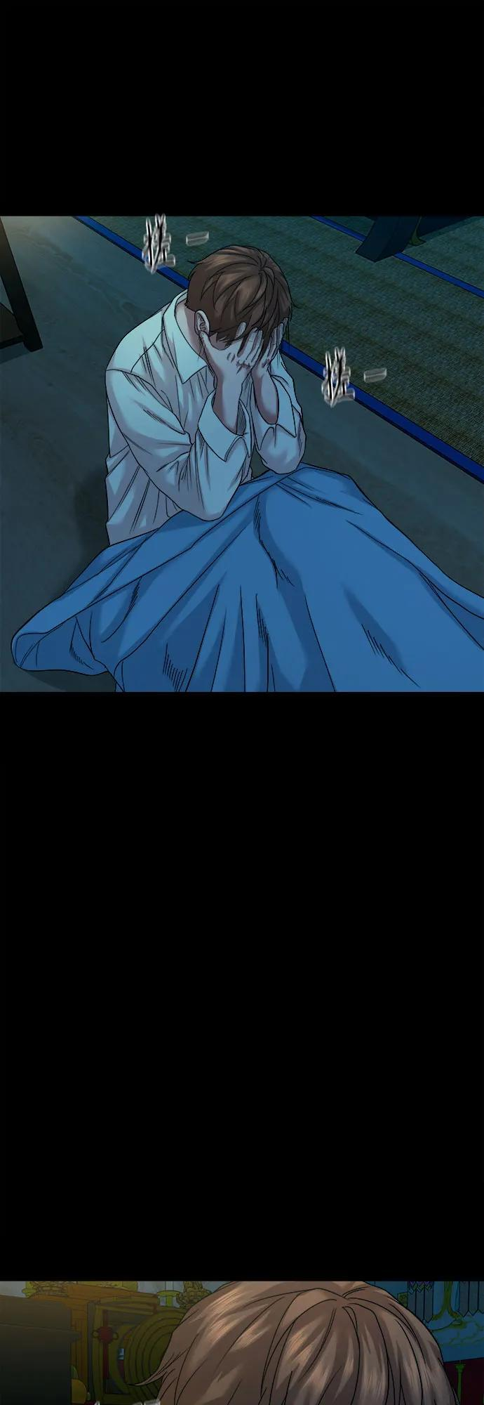 第183页