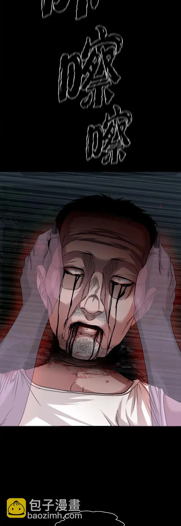 第198页