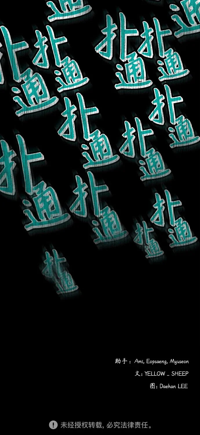 第198页