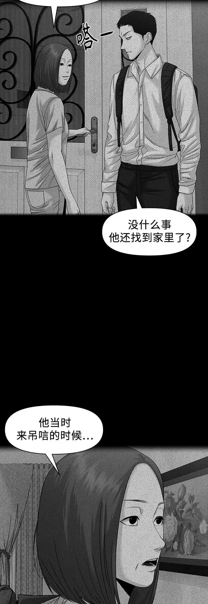 第192页