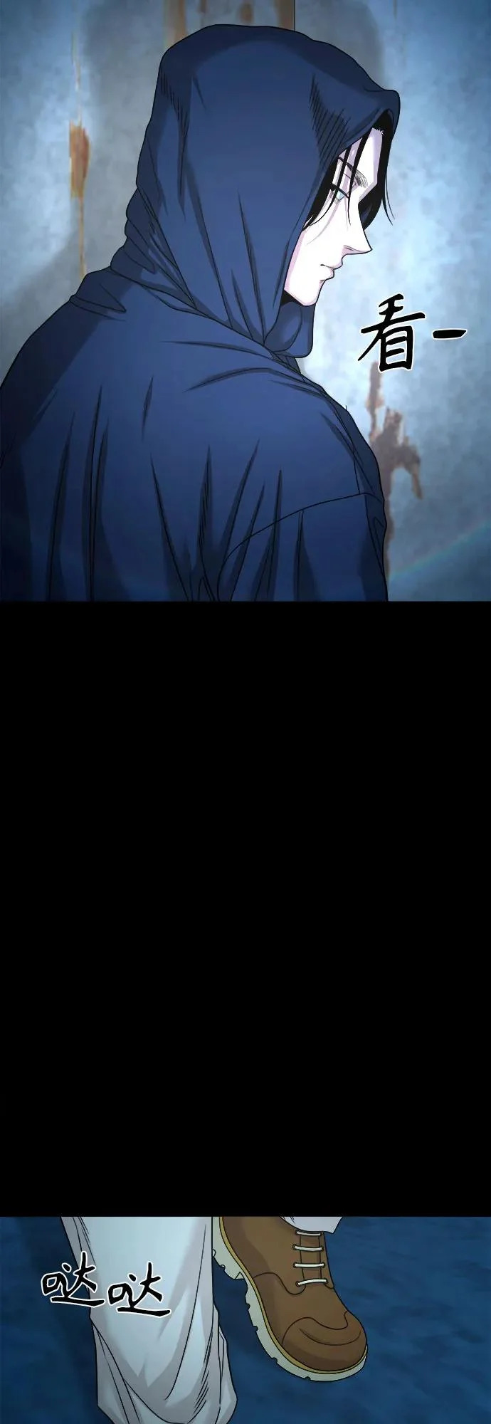 第180页