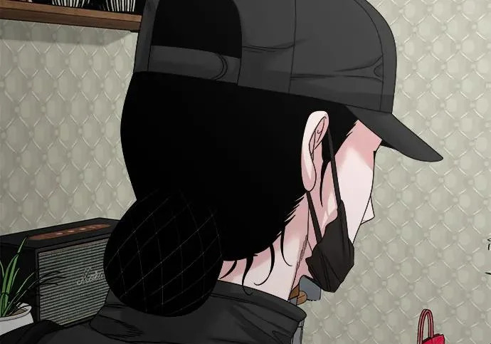 第354页