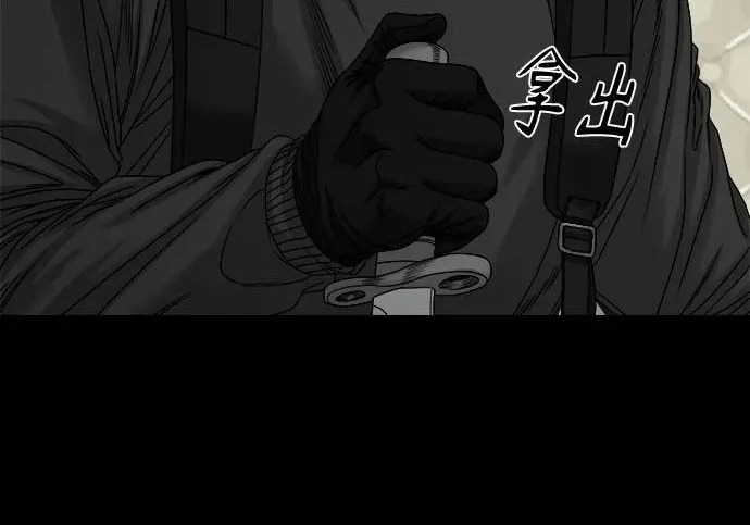 第723页