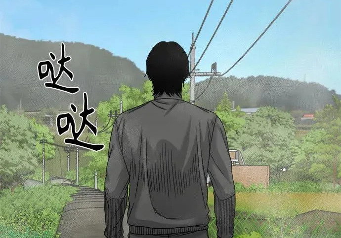 第906页