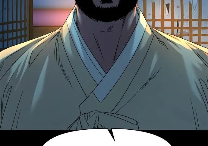 第648页