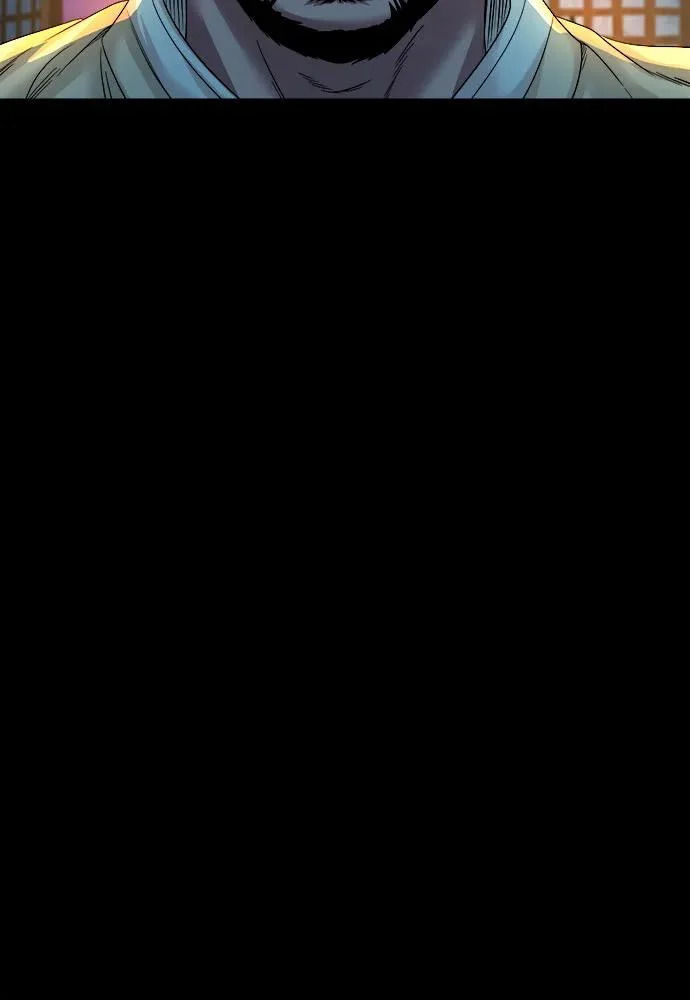 第672页